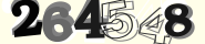 registration captcha
