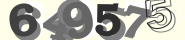 registration captcha