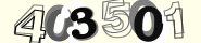registration captcha