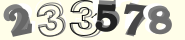 registration captcha