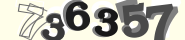 registration captcha