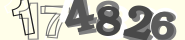 registration captcha