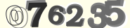 registration captcha