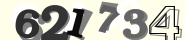 registration captcha