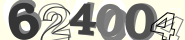 registration captcha