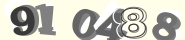 registration captcha