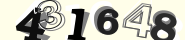 registration captcha