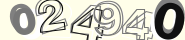 registration captcha