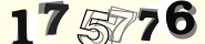 registration captcha