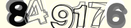 registration captcha