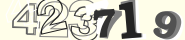 registration captcha