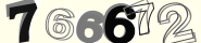 registration captcha