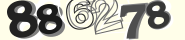 registration captcha