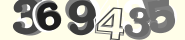 registration captcha