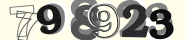 registration captcha