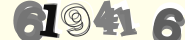 registration captcha