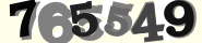 registration captcha