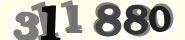 registration captcha