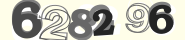 registration captcha