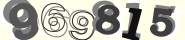 registration captcha