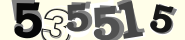 registration captcha