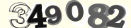 registration captcha