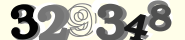registration captcha