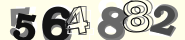 registration captcha