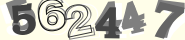 registration captcha