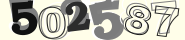 registration captcha