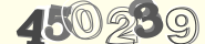registration captcha