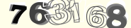 registration captcha