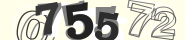 registration captcha