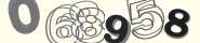 registration captcha