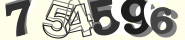 registration captcha