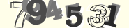 registration captcha