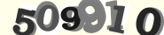 registration captcha