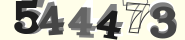 registration captcha