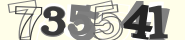 registration captcha