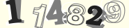 registration captcha