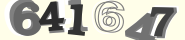 registration captcha