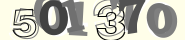 registration captcha