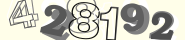 registration captcha