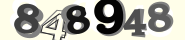 registration captcha