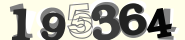 registration captcha