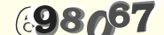 registration captcha