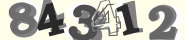 registration captcha