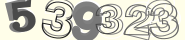 registration captcha