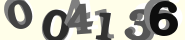 registration captcha