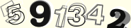 registration captcha